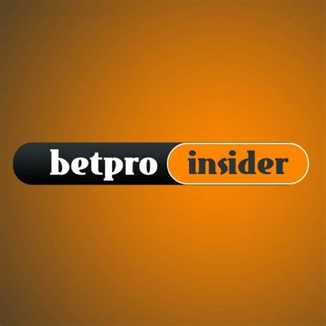 betproinsider|Betproinsider Reviews .